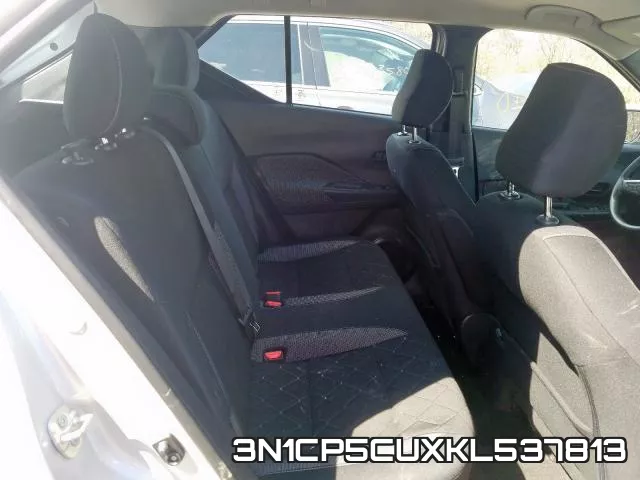 3N1CP5CUXKL537813_6.webp