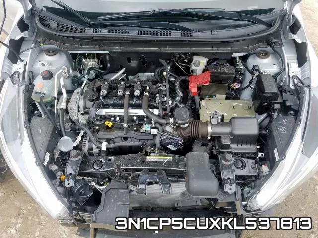 3N1CP5CUXKL537813_7.webp