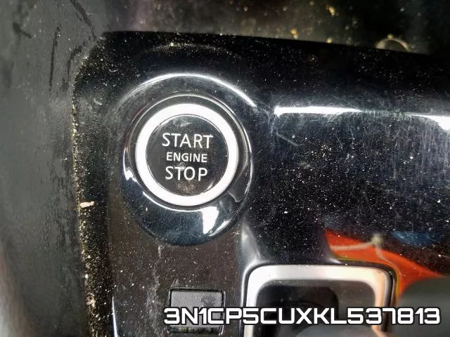 3N1CP5CUXKL537813_9.webp