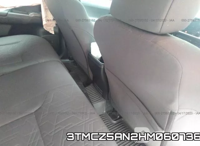 3TMCZ5AN2HM060736_8.webp