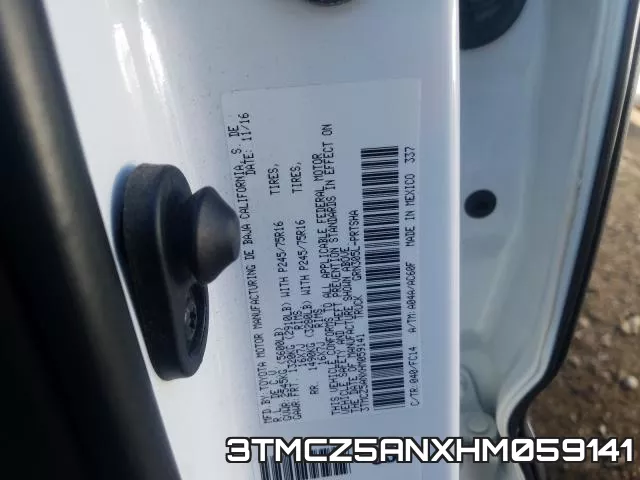 3TMCZ5ANXHM059141_10.webp