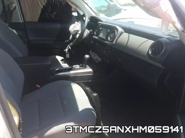 3TMCZ5ANXHM059141_5.webp