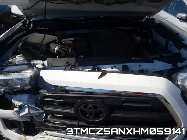 3TMCZ5ANXHM059141_7.webp