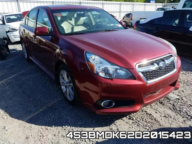 4S3BMDK62D2015423