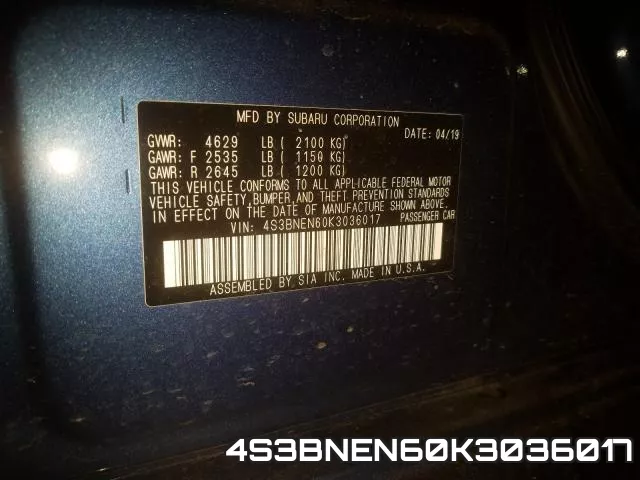 4S3BNEN60K3036017_10.webp