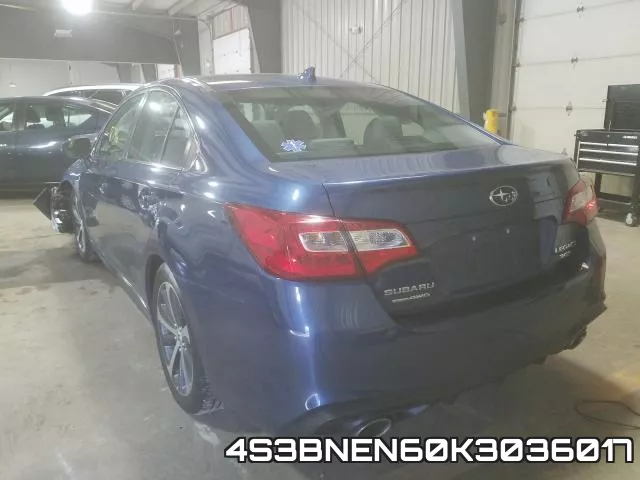 4S3BNEN60K3036017_3.webp
