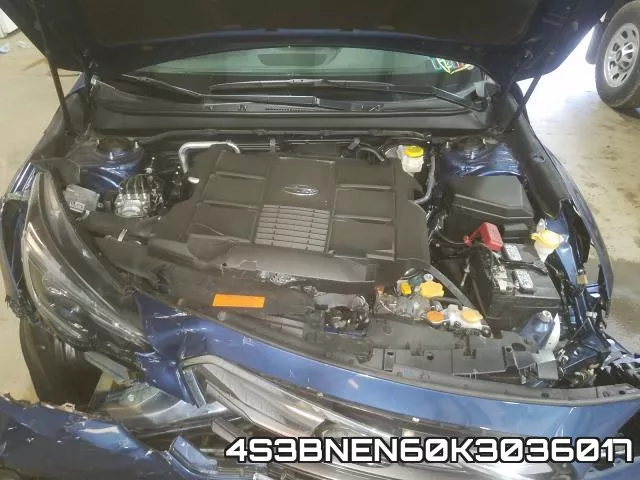 4S3BNEN60K3036017_7.webp