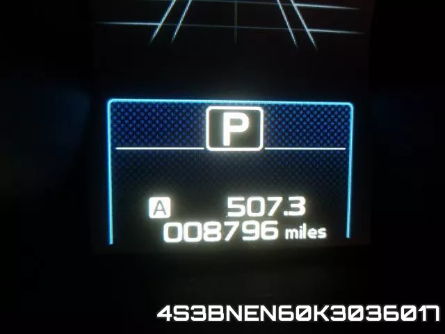 4S3BNEN60K3036017_8.webp