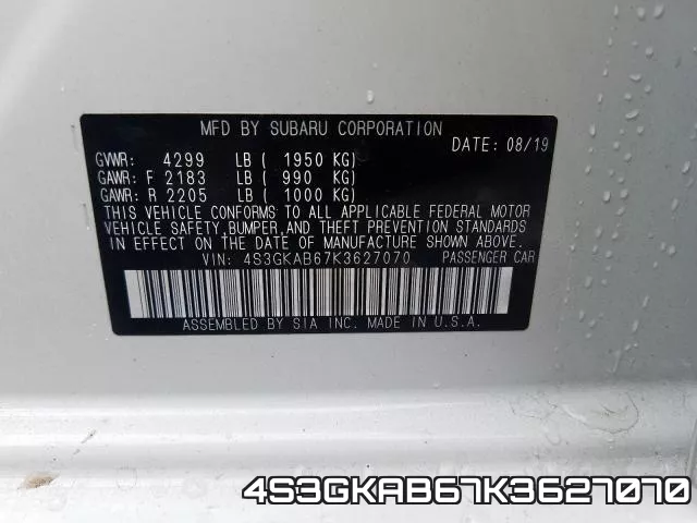 4S3GKAB67K3627070_10.webp