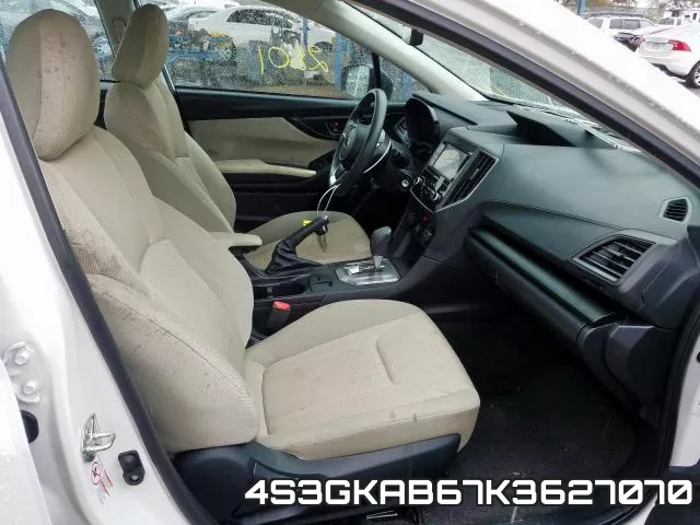 4S3GKAB67K3627070_5.webp