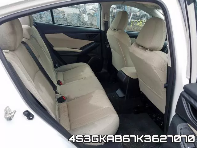 4S3GKAB67K3627070_6.webp