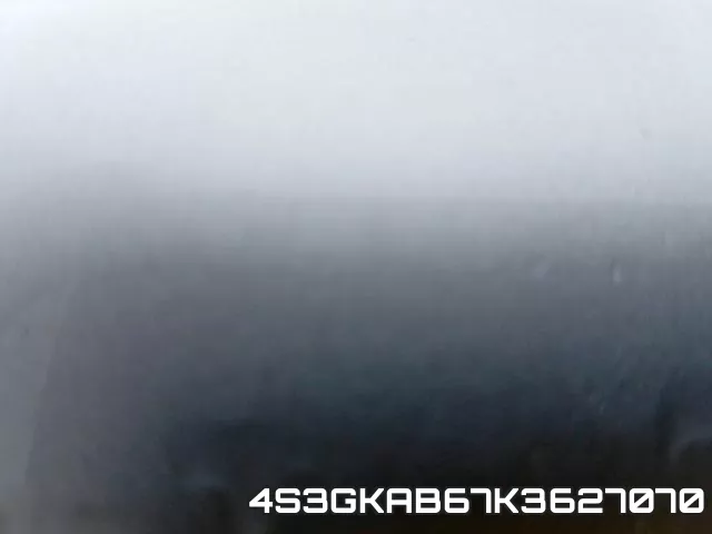 4S3GKAB67K3627070_7.webp