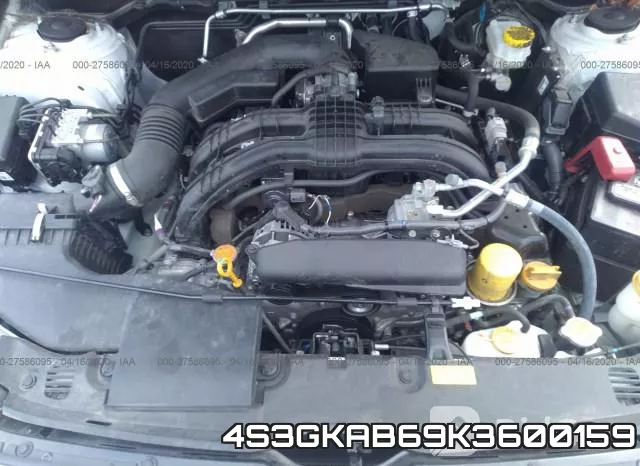 4S3GKAB69K3600159_10.webp