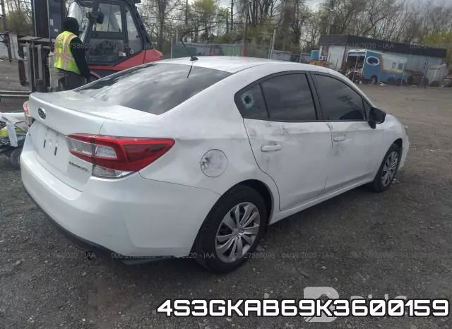 4S3GKAB69K3600159