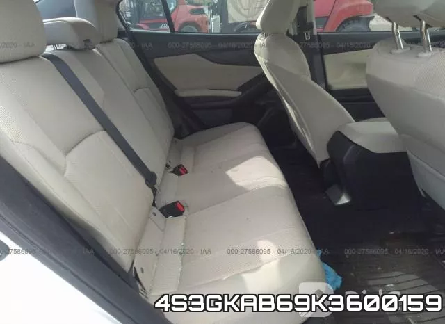 4S3GKAB69K3600159_8.webp