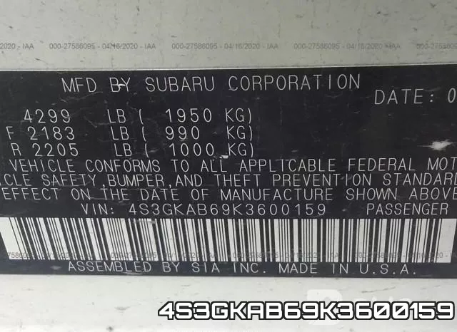 4S3GKAB69K3600159_9.webp