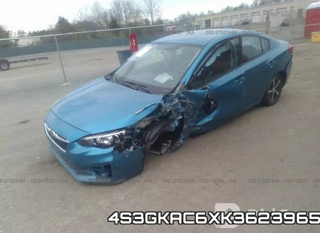 4S3GKAC6XK3623965_2.webp