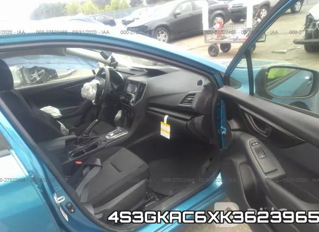 4S3GKAC6XK3623965_5.webp
