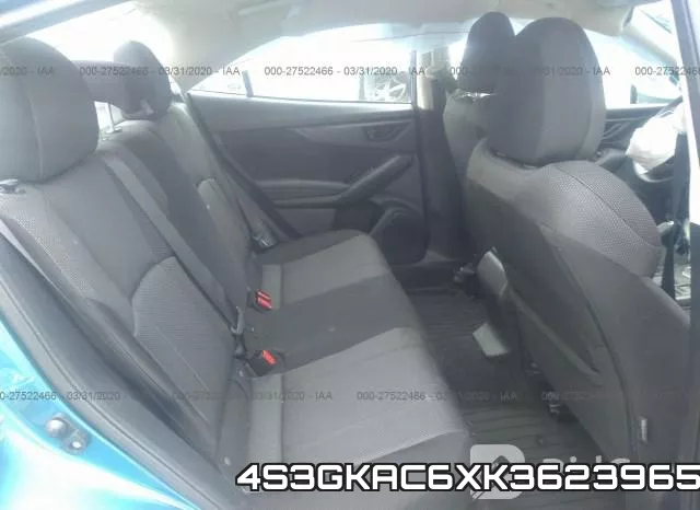 4S3GKAC6XK3623965_8.webp