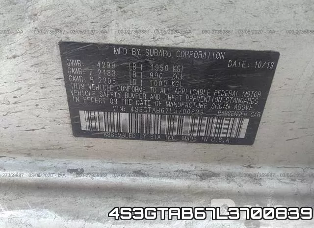 4S3GTAB67L3700839_9.webp