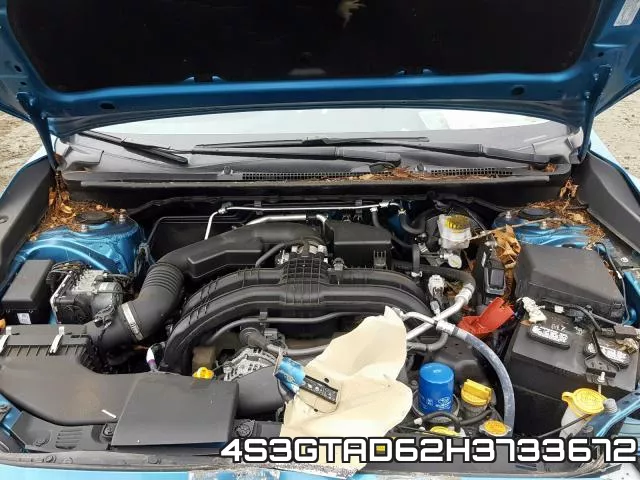 4S3GTAD62H3733672_7.webp
