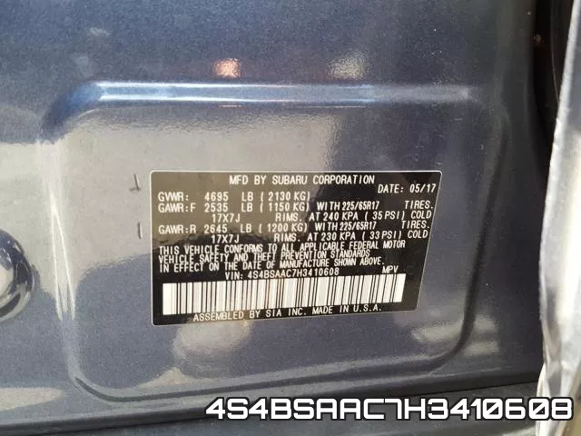 4S4BSAAC7H3410608_10.webp