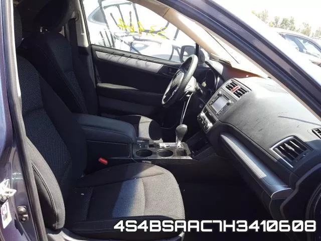 4S4BSAAC7H3410608_5.webp