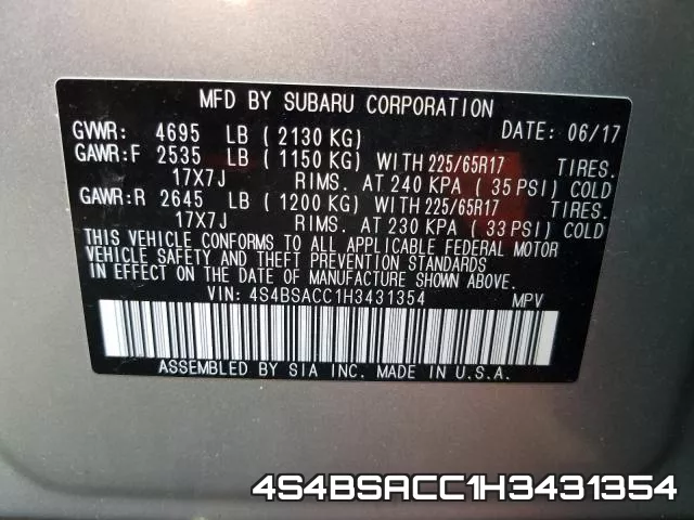 4S4BSACC1H3431354_10.webp
