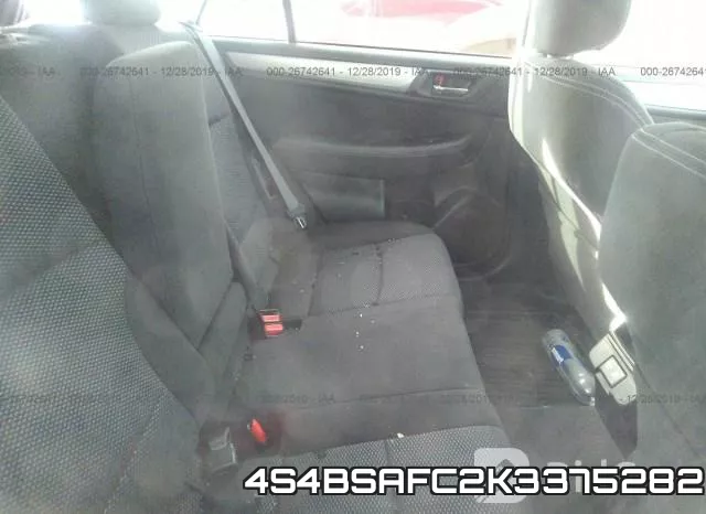 4S4BSAFC2K3375282_8.webp