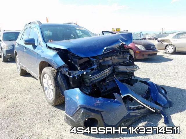 4S4BSAHC1K3374511_1.webp