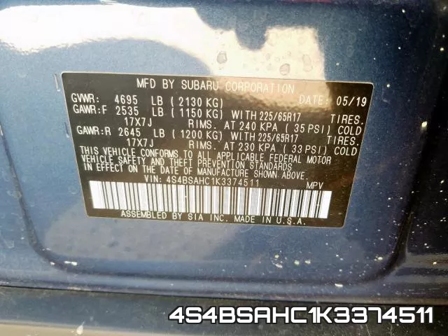 4S4BSAHC1K3374511_10.webp