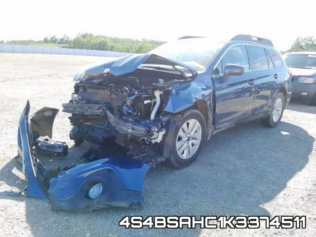 4S4BSAHC1K3374511_2.webp