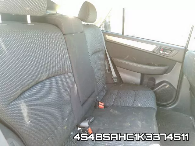 4S4BSAHC1K3374511_6.webp