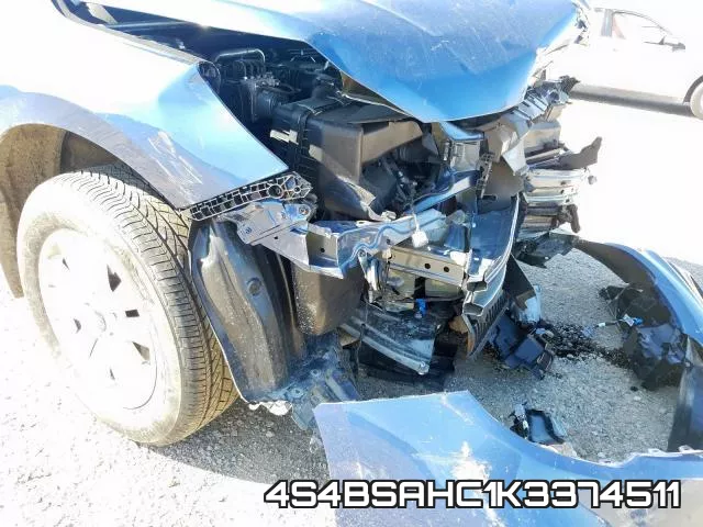 4S4BSAHC1K3374511_9.webp