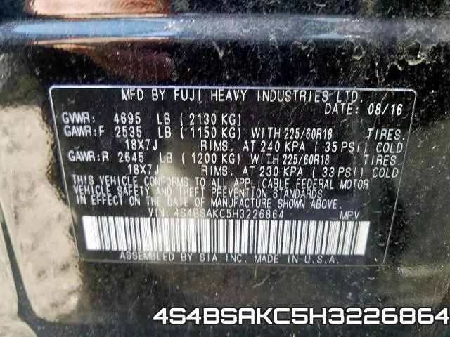 4S4BSAKC5H3226864_10.webp