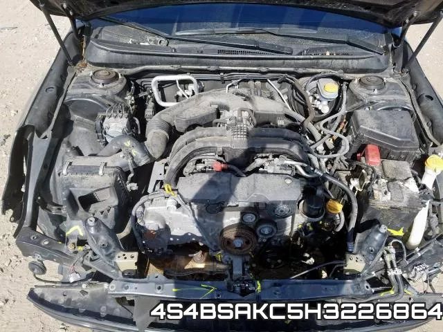 4S4BSAKC5H3226864_7.webp