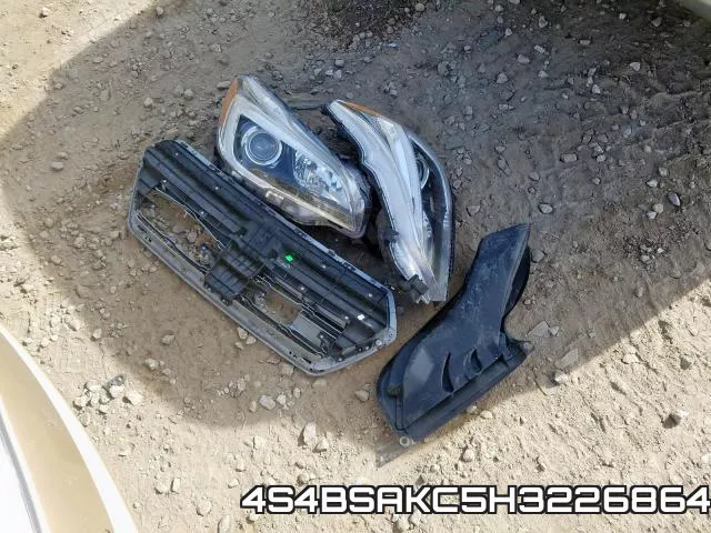 4S4BSAKC5H3226864_9.webp