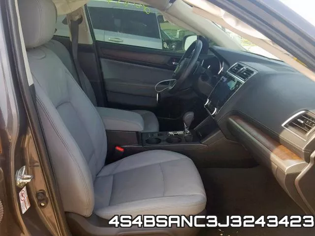4S4BSANC3J3243423_5.webp