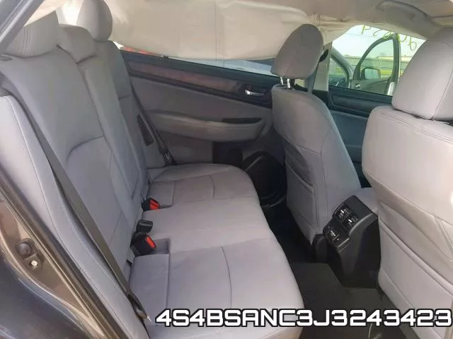 4S4BSANC3J3243423_6.webp