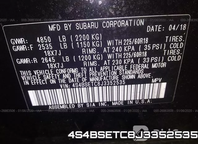 4S4BSETC8J3352535_9.webp