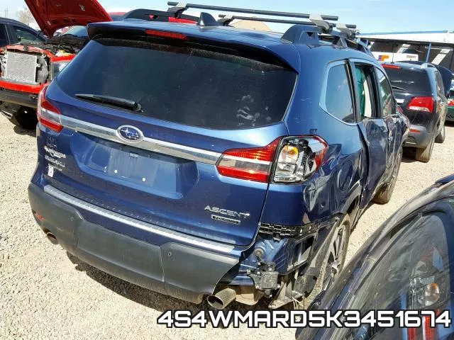 4S4WMARD5K3451674
