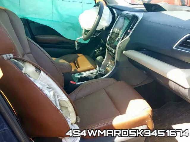 4S4WMARD5K3451674_5.webp