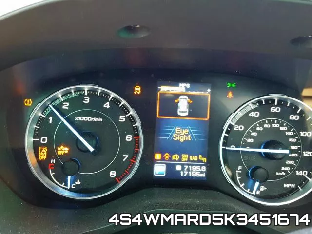 4S4WMARD5K3451674_8.webp
