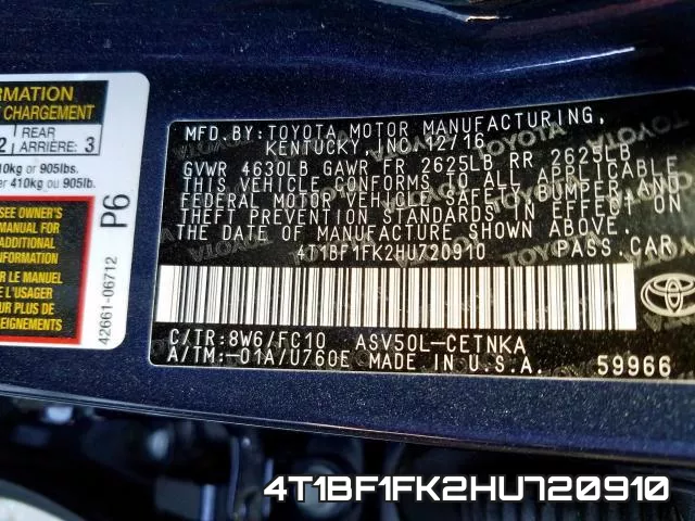 4T1BF1FK2HU720910_10.webp