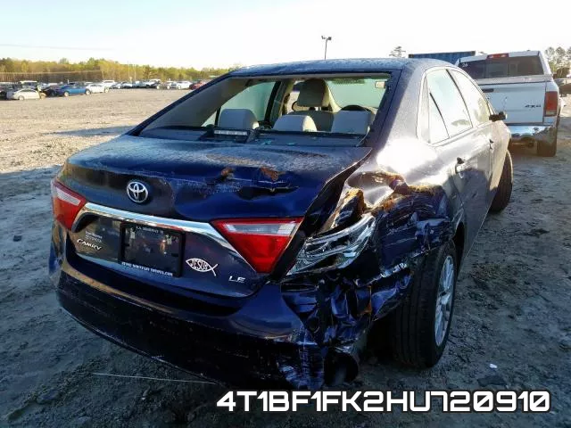 4T1BF1FK2HU720910_4.webp