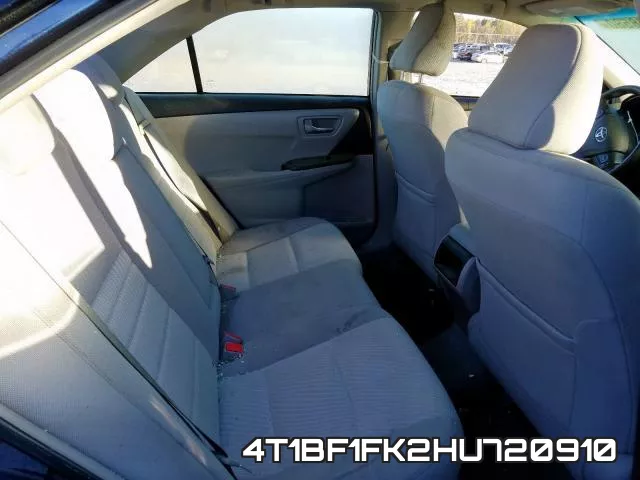 4T1BF1FK2HU720910_6.webp