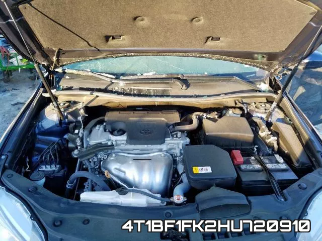 4T1BF1FK2HU720910_7.webp