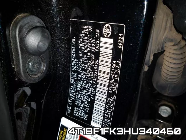 4T1BF1FK3HU340460_10.webp