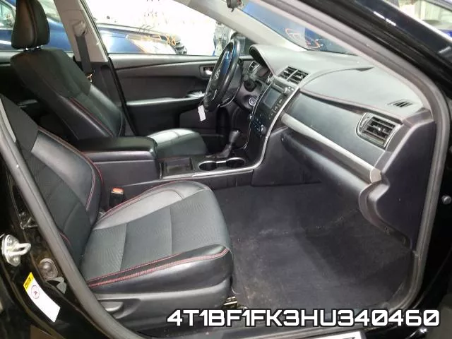 4T1BF1FK3HU340460_5.webp