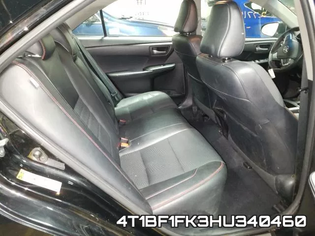 4T1BF1FK3HU340460_6.webp